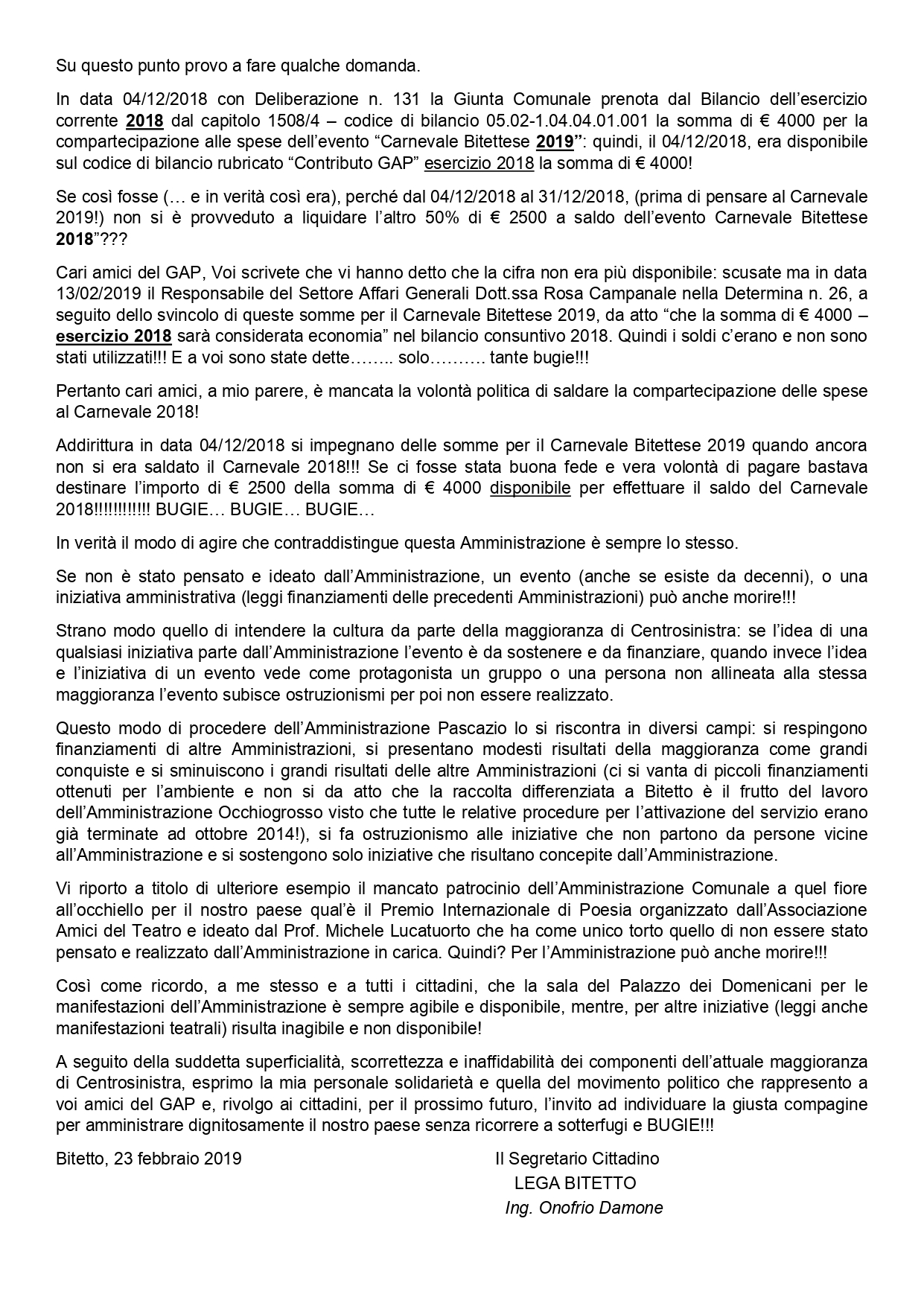 http://it.bitettonline.it/images/2019/CARNEVALE%202019%20LEGA%20BITETTO_pages-to-jpg-0002.jpg